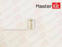    |  | Masterkit 77A1362 77A1362 