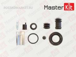    +  |  | Masterkit 77A1681 77A1681 