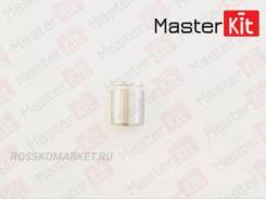    |  | Masterkit 77A1864 77A1864 