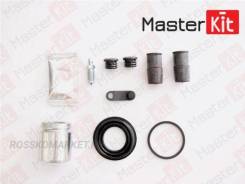    +  |  | Masterkit 77A1941 77A1941 