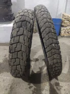 Kings Tire. ������, �/�, ����� �� 5 % ����