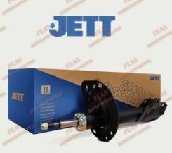  JETT       V31037L 
