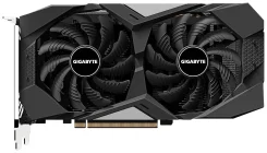 GeForce GTX 1650 SUPER. ��� ����� �� ������������ ����