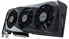 GeForce RTX 3050. ��� ����� �� ������������ ����