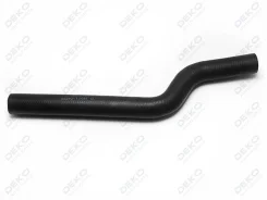 �������� ��������� TOY ST191 3-4SFE 92-96 ������� D1657174260 ����