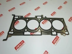 ��������� ��� MMC 4B12 2.4L D1005B451 ����