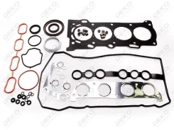 ����������� ��������� TOY DEKO/NOK 1ZZFE 16V metal (�����. �������� �������) D0411122152M ����