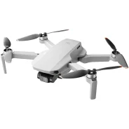 DJI Mini 2. � ������� ����