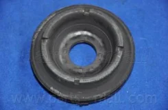 ����� ������������ ��������� Chevrolet AveoT250 1.2 08/Aveo T200 1.2 03-08 Pxcnc001F PXCNC001F ����
