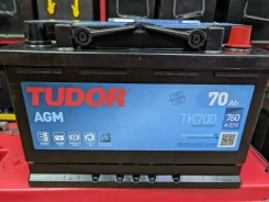 Tudor. 70��.�., ��������, ������������ ������ ����