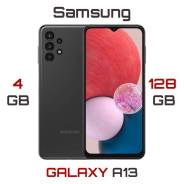Samsung Galaxy A13. , 128 , , 4G LTE, Dual-SIM, NFC.     