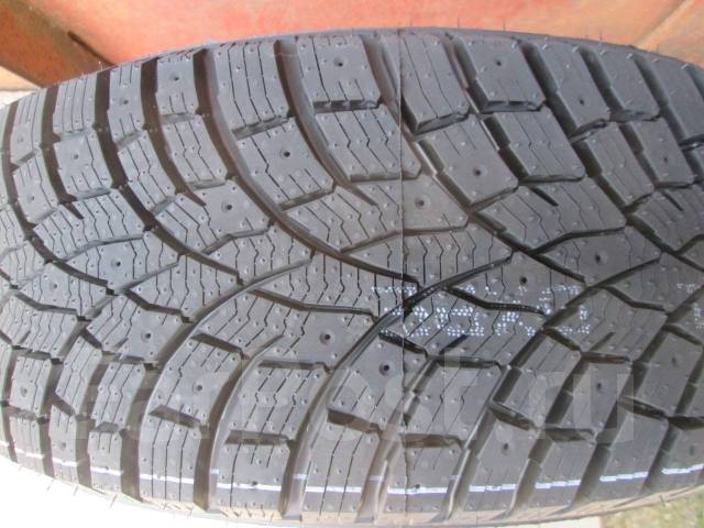 Triangle ti501 icelynx 225/65 r17 106t xl. Triangle icelynx ti501. Triangle icelink ti501. Triangle 205/55r16 94t xl icelynx ti501 tl (шип. Шины triangle icelynx ti501 205 55 r16.