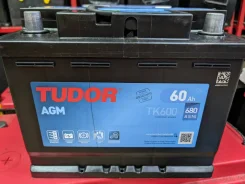 Tudor. 60��.�., ��������, ������������ ������ ����