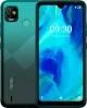 Tecno POP 5. �/�, �������, 4G LTE ����