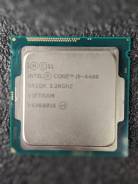 Intel Core i5-4460 ����