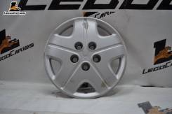 ������ "15" Honda HR-V GH4 (LegoCar125) ����