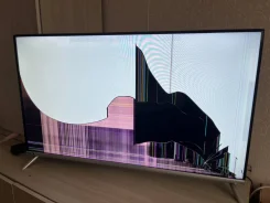 Hyundai. LCD (��) ����