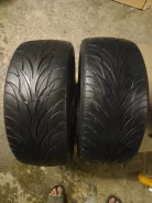 Federal Super Steel SS595. ������, �/�, ����� 50 % ����