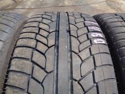 Achilles Desert Hawk UHP. ������, 2020 ���, �/�, ����� 20 % ����