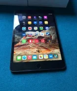 Apple iPad Mini 5 ����
