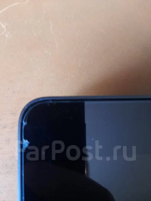 Apple iPad Mini 5 ����