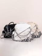 �����. ����