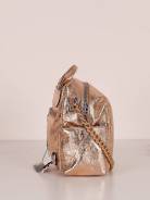 �����. ����