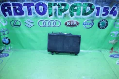 �������� �������� �� Toyota Corona Carina AT190 4A-FE 5A 7A 1640016460 ����