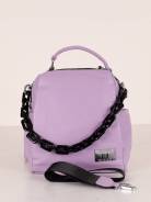 �����. ����