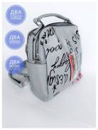 �����. ����