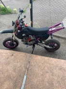 JMC. 140����. ��., ��������, ��� ���, � �������� ����
