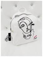 �����. ����