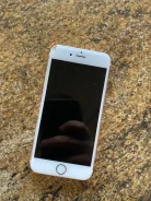 Apple iPhone 6s. �/�, �������, 3G ����