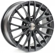 Neo TL 771. 7.5x17", 5x114.3, ET41, �� 67,1���. ����