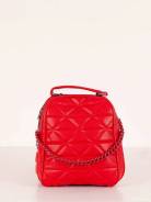 �����. ����