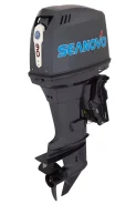 Seanovo. 90��.�., 2-�������, ����������, ���� L (508 ��), 2022 ���. ��� ����� �� ������������ ����