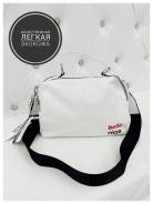 �����. ����