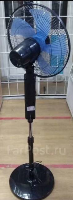 Вентилятор aceline sfj-1655t белый. Вентилятор напольный aceline sfj. Вентилятор aceline sfj-1915 белый. Вентилятор напольный aceline sfj. Вентилятор напольный aceline sfj-1642.