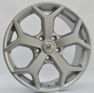 Tech Line TL 721. 7.5x17", 5x114.3, ET50, �� 67,1���. ����
