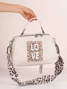 �����. ����