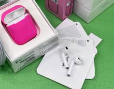 Apple AirPods 2 ����