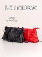 �����. ����