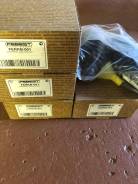    Ferkb-001 "Febest" 21 FERKB-001 