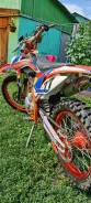 Motoland WRX 250 Lite. 250����. ��., �������� ����