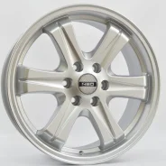 Neo TL 722. 7.0x17", 6x139.7, ET38, �� 100,1���. ����