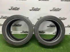 Nankang AR-1. ������, 2017 ���, �/�, ����� 30 % ����