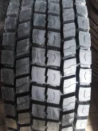 Long March LM329. ������, ��� �����, 2021 ���, ����� ����