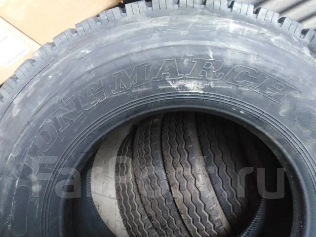 Long March LM329. ������, ��� �����, 2021 ���, ����� ����