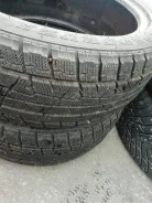 Roadcruza RW777. �����������, 2018 ���, �/�, ����� �� 5�%. ��������� ����