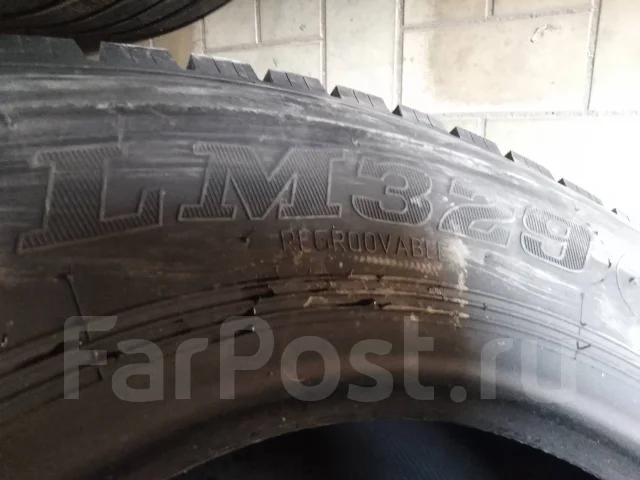 Long March LM329. ������, ��� �����, 2021 ���, ����� ����